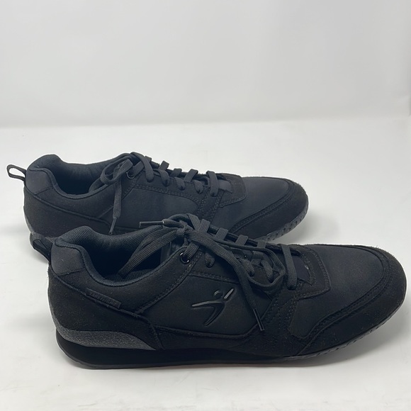 Take Flight Stealth Ultra 2nd Gen (Parkour & Freerunning Shoe)🖤 - Picture 8 of 16